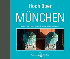 München luftbilder luftbilder gebraucht kaufen  Wird an jeden Ort in Deutschland