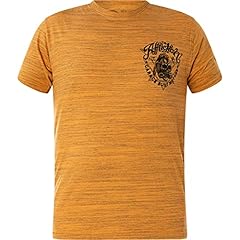 Affliction shirt sun gebraucht kaufen  Wird an jeden Ort in Deutschland