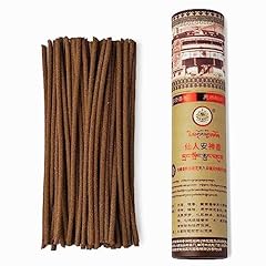 Mindrolling temple tibetan for sale  Delivered anywhere in UK
