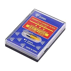 Lames plotter roland d'occasion  Livré partout en France