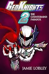 Knights countermind paradox for sale  Delivered anywhere in USA 