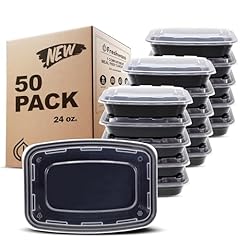 Freshware meal prep for sale  Delivered anywhere in USA 