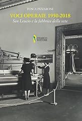 Voci operaie san usato  Spedito ovunque in Italia 