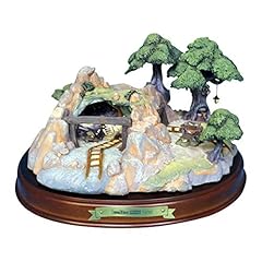 Snow white seven for sale  Delivered anywhere in USA 