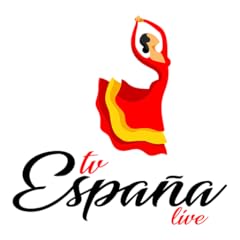 Espana live usato  Spedito ovunque in Italia 