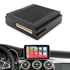 Wireless carplay adapter for sale  Delivered anywhere in USA 