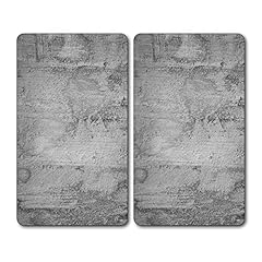 Kesper 36540 planche d'occasion  Livré partout en France
