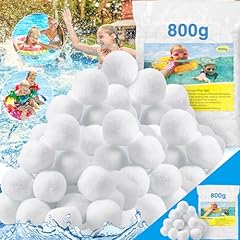 Frasheng filterbälle pool gebraucht kaufen  Wird an jeden Ort in Deutschland