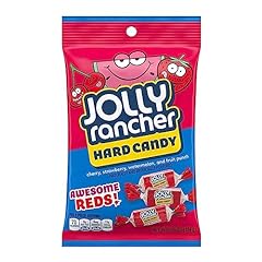 Jolly rancher awesome for sale  Delivered anywhere in UK