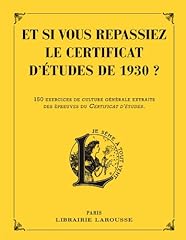mathis 1930 d'occasion  Livré partout en France