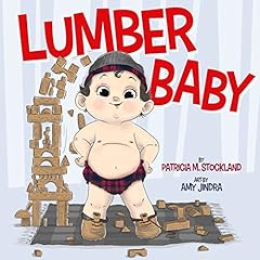 Lumber baby for sale  Delivered anywhere in USA 