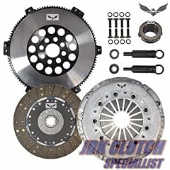 Jdk clutch kit for sale  Delivered anywhere in USA 