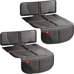 Helteko carseat protector for sale  Delivered anywhere in USA 