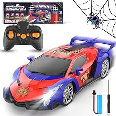 Remote control cars for sale  Delivered anywhere in UK