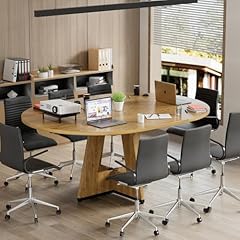 Casanookk inches oval for sale  Delivered anywhere in USA 