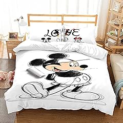 Nichiyobi mickey mouse for sale  Delivered anywhere in UK