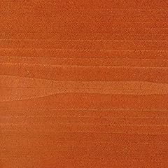 Furniture 141c redwood for sale  Delivered anywhere in USA 