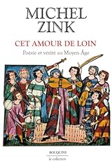 Amour loin vérité d'occasion  Livré partout en France