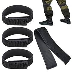 4pcs bicycle clips for sale  Delivered anywhere in UK