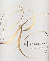 Raymond collection cabernet for sale  Delivered anywhere in UK