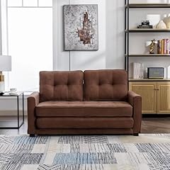 Erye inch loveseat for sale  Delivered anywhere in USA 