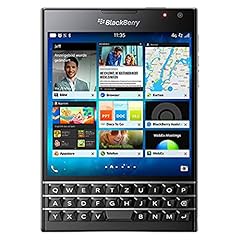 Blackberry passport qwertz for sale  Delivered anywhere in USA 