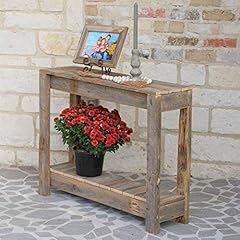 Doug cristy designs for sale  Delivered anywhere in USA 