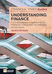 Financial times guide gebraucht kaufen  Wird an jeden Ort in Deutschland