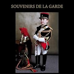 Régiment infanterie légion d'occasion  Livré partout en France