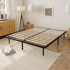 Stanew sommier 160x200cm d'occasion  Livré partout en France