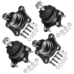 Scitoo 4pcs front for sale  Delivered anywhere in USA 
