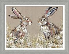 Artko hares wildflowers for sale  Delivered anywhere in UK