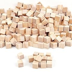 Cube bois 500 d'occasion  Livré partout en France