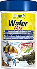 Tetrawafer mix aliment d'occasion  Livré partout en France