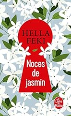 Noces jasmin d'occasion  Livré partout en Belgiqu