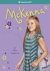 Mckenna for sale  Delivered anywhere in USA 