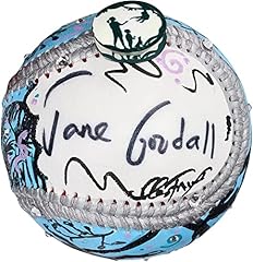 Jane goodall autographed for sale  Delivered anywhere in USA 