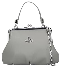 Vivienne westwood contemporary for sale  Delivered anywhere in USA 