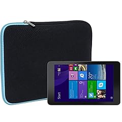 Slabo tablet tasche gebraucht kaufen  Wird an jeden Ort in Deutschland