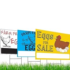 Pack farm fresh for sale  Delivered anywhere in USA 