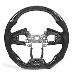 Pwshymi steering wheel for sale  Delivered anywhere in UK