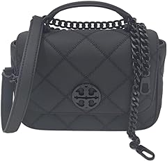 Tory burch 153400 for sale  Delivered anywhere in USA 