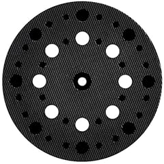Metabo sanding disc d'occasion  Livré partout en France
