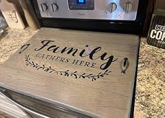 Noodle board stove for sale  Delivered anywhere in USA 