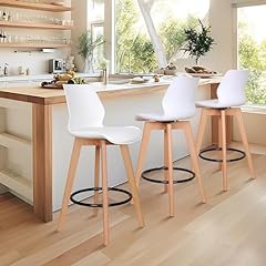Bekrvio bar stools for sale  Delivered anywhere in USA 