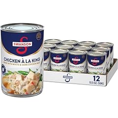 Swanson canned chicken for sale  Delivered anywhere in USA 