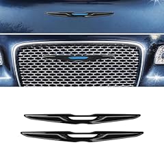 Razpoy chrysler emblem for sale  Delivered anywhere in USA 