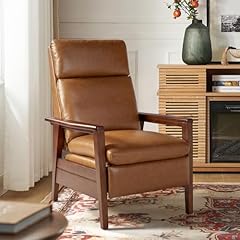 Hulala home faux for sale  Delivered anywhere in USA 