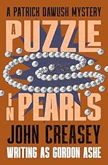 Puzzle pearls for sale  Delivered anywhere in UK