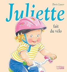 Juliette vélo 3 d'occasion  Livré partout en France